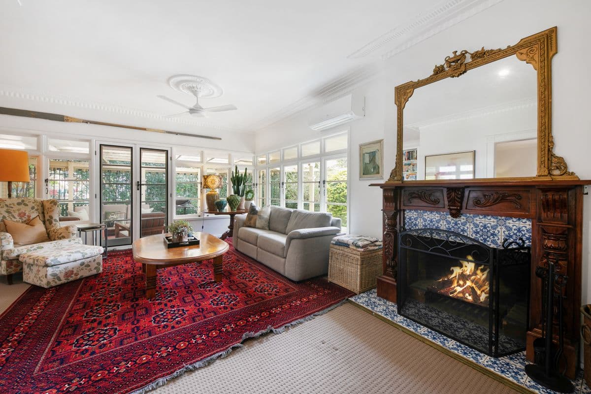41 Grace Street, Corinda QLD 4075, Corinda - Thumbnail 5