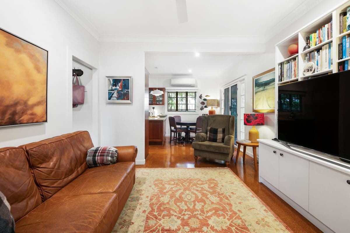 41 Grace Street, Corinda QLD 4075, Corinda - Thumbnail 8