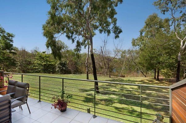  159 Riverside Boulevard, DOUGLAS QLD 4814, Douglas - Image 1