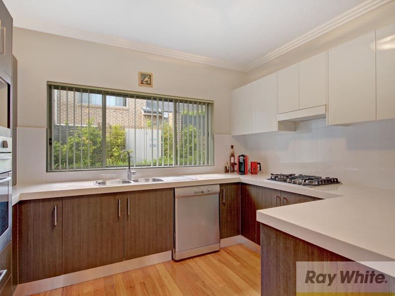 986 Forest Road, LUGARNO NSW 2210, Lugarno - Thumbnail 2