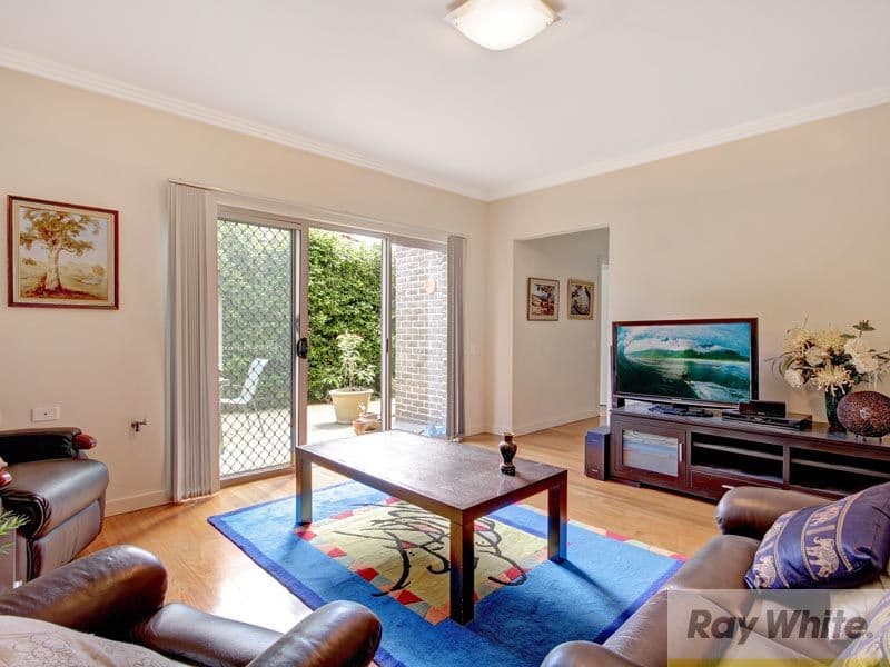 986 Forest Road, LUGARNO NSW 2210, Lugarno - Thumbnail 3