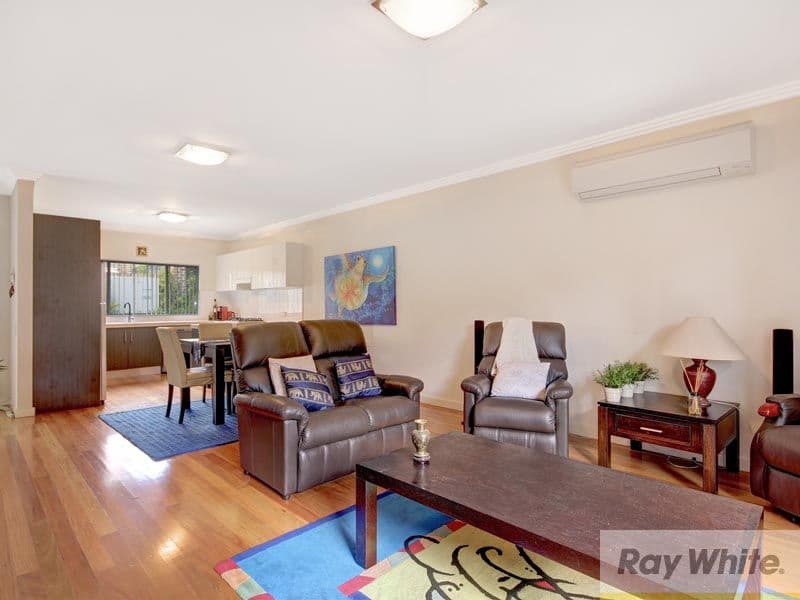 986 Forest Road, LUGARNO NSW 2210, Lugarno - Thumbnail 4