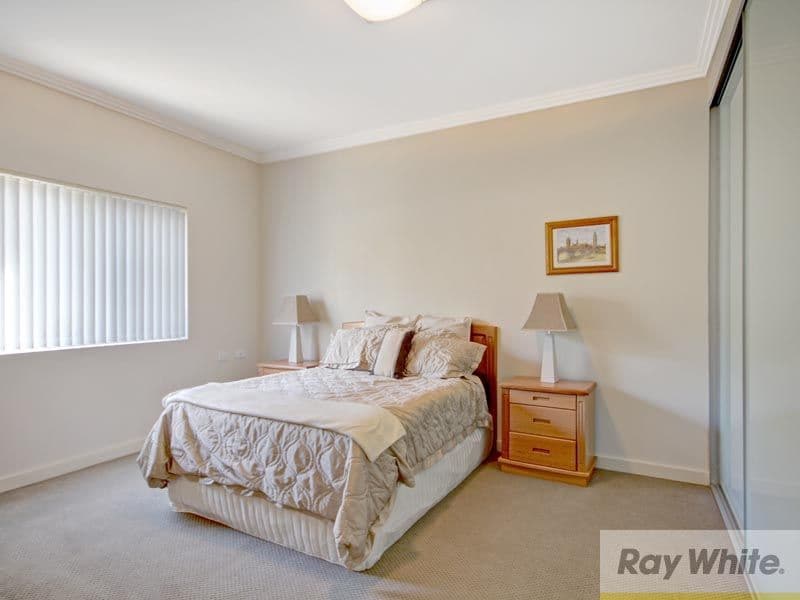 986 Forest Road, LUGARNO NSW 2210, Lugarno - Thumbnail 5