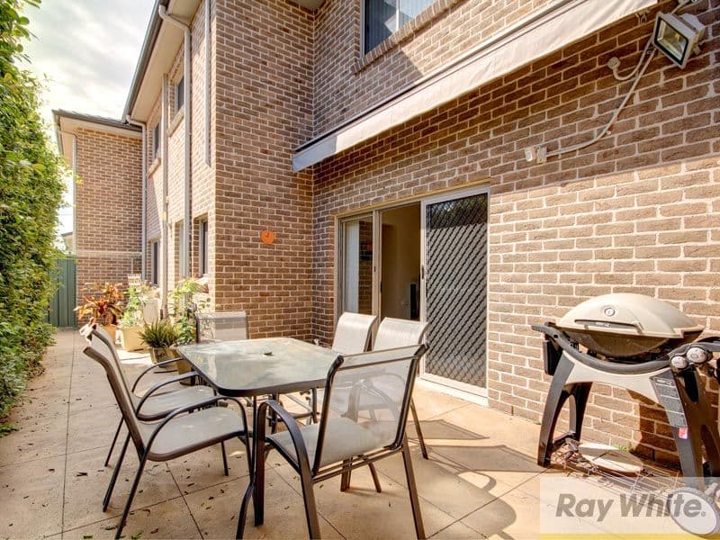 986 Forest Road, LUGARNO NSW 2210, Lugarno - Thumbnail 6