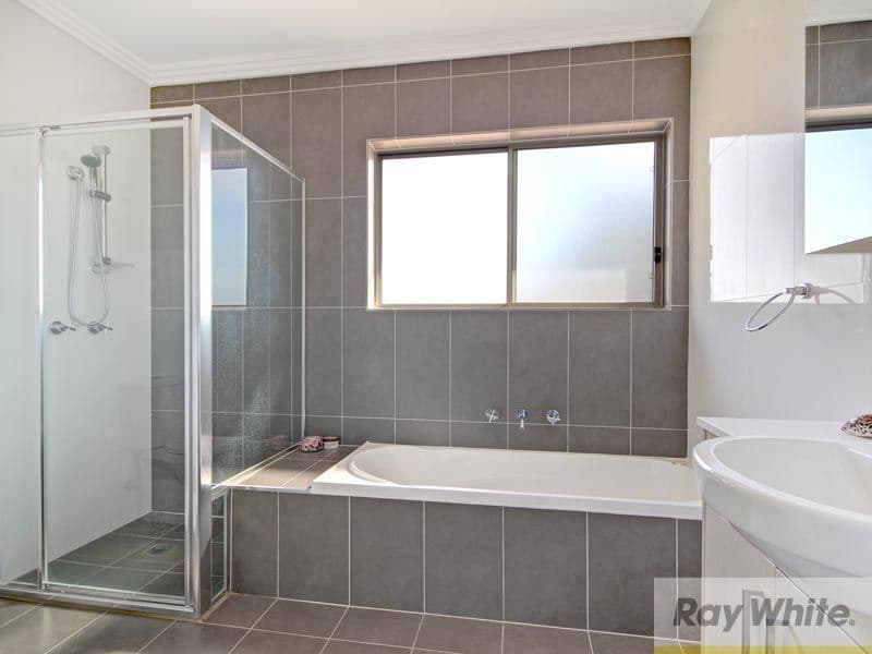 986 Forest Road, LUGARNO NSW 2210, Lugarno - Thumbnail 7