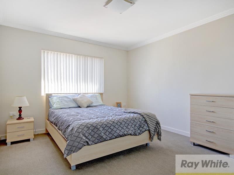 986 Forest Road, LUGARNO NSW 2210, Lugarno - Thumbnail 8