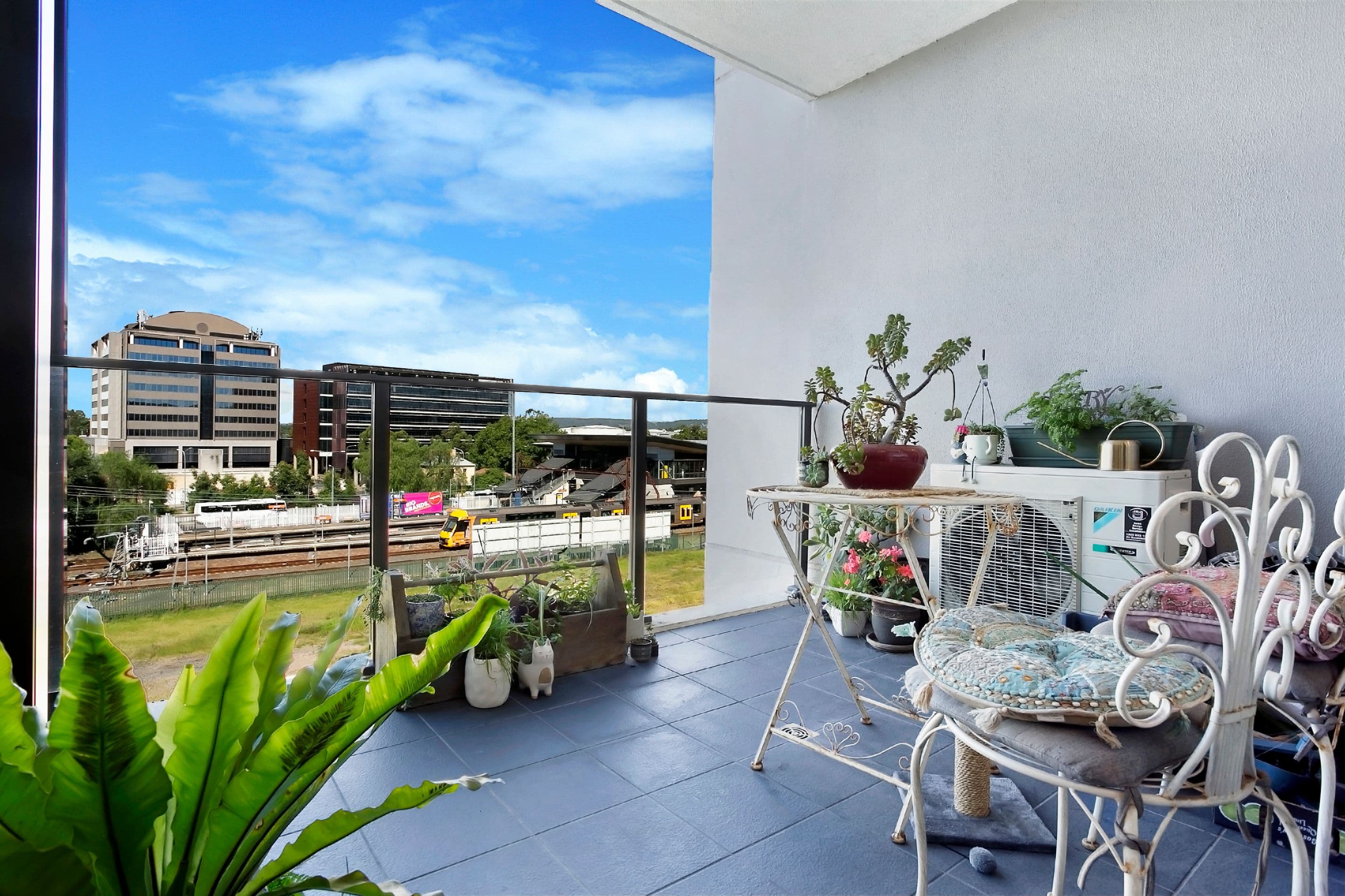 81a Lord Sheffield Circuit, Penrith NSW 2750, Penrith - Image 1