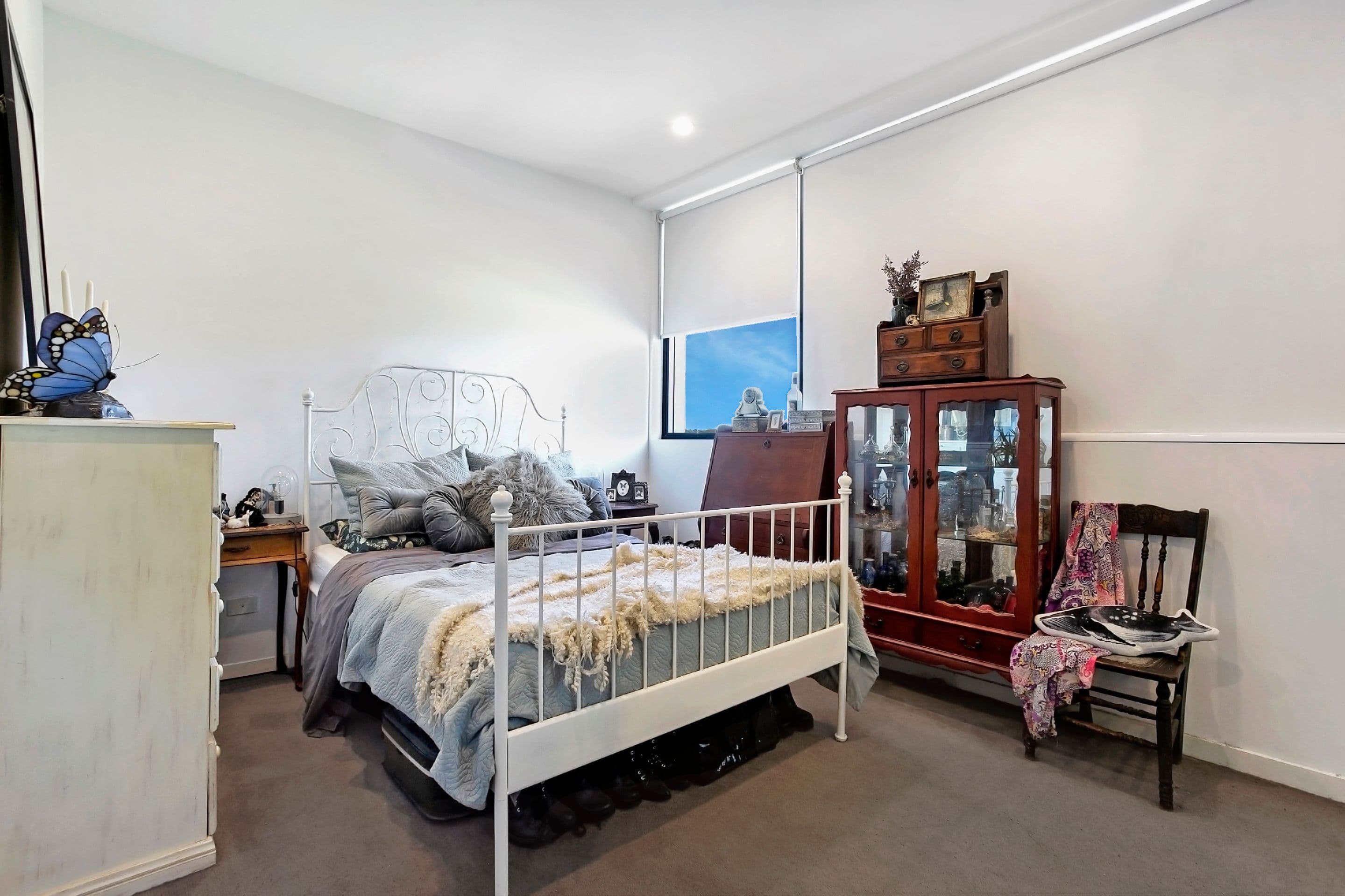 81a Lord Sheffield Circuit, Penrith NSW 2750, Penrith - Thumbnail 6