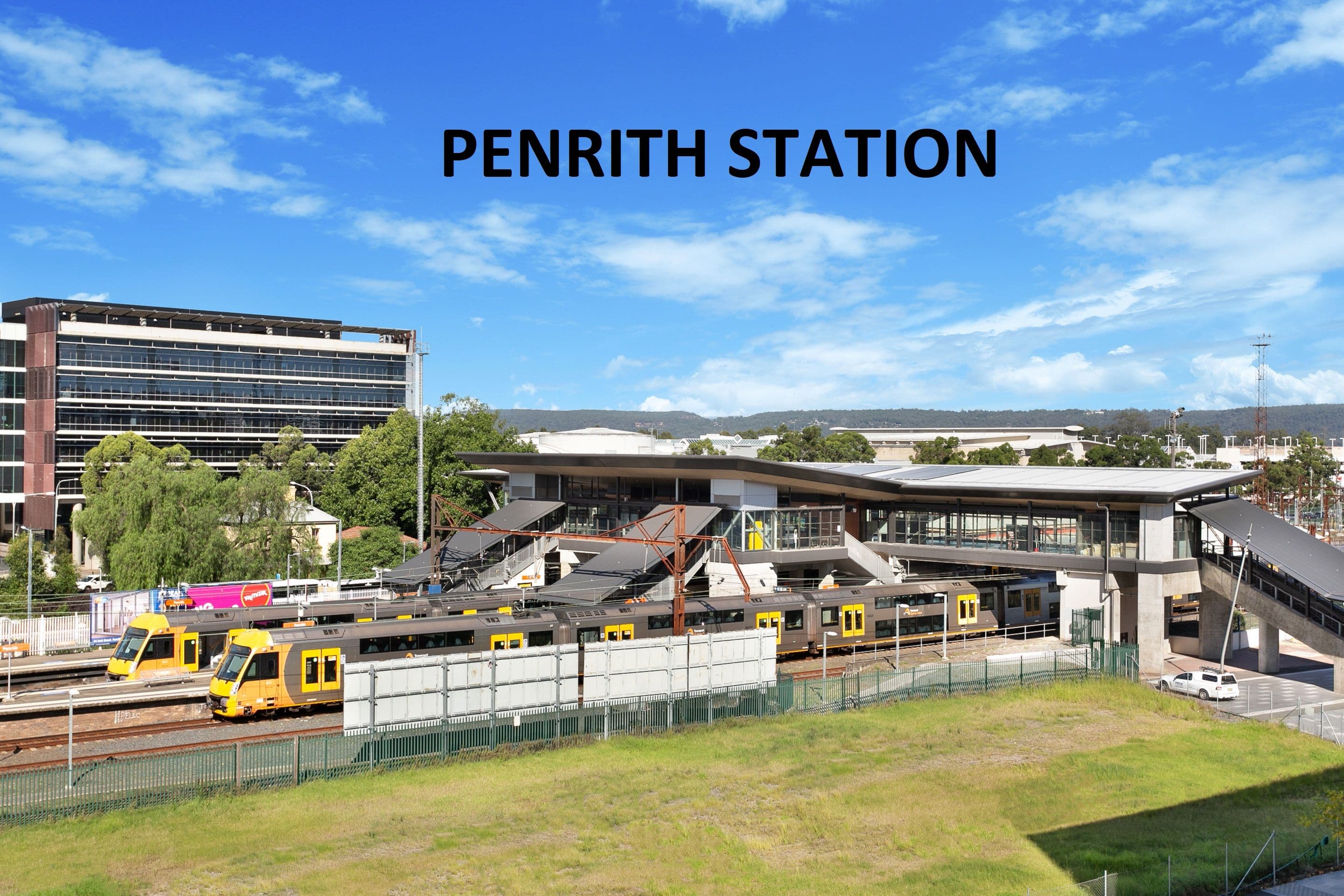 81a Lord Sheffield Circuit, Penrith NSW 2750, Penrith - Thumbnail 8
