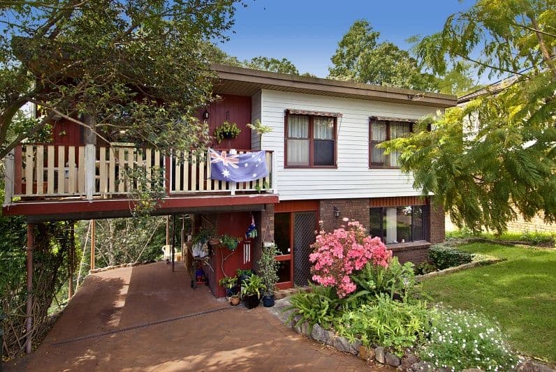 6 Sirius Place, ENGADINE NSW 2233, Engadine - Image 1