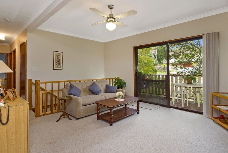 6 Sirius Place, ENGADINE NSW 2233, Engadine - Thumbnail 2