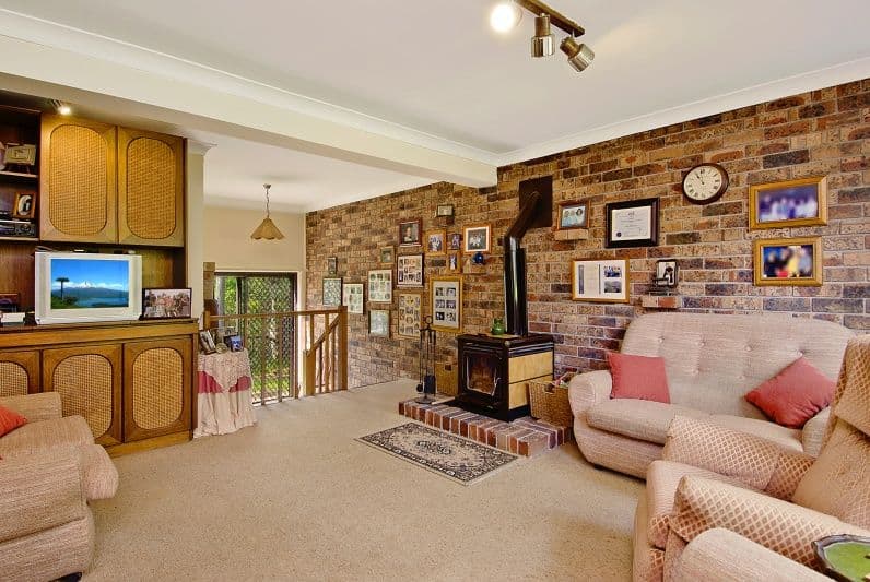 6 Sirius Place, ENGADINE NSW 2233, Engadine - Thumbnail 3