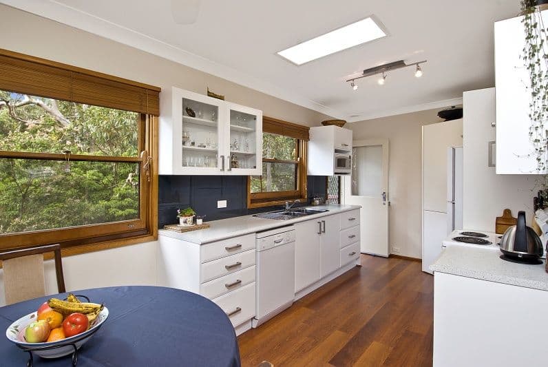 6 Sirius Place, ENGADINE NSW 2233, Engadine - Thumbnail 4