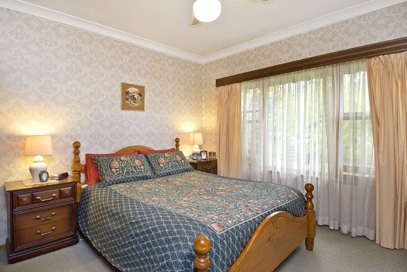 6 Sirius Place, ENGADINE NSW 2233, Engadine - Thumbnail 5