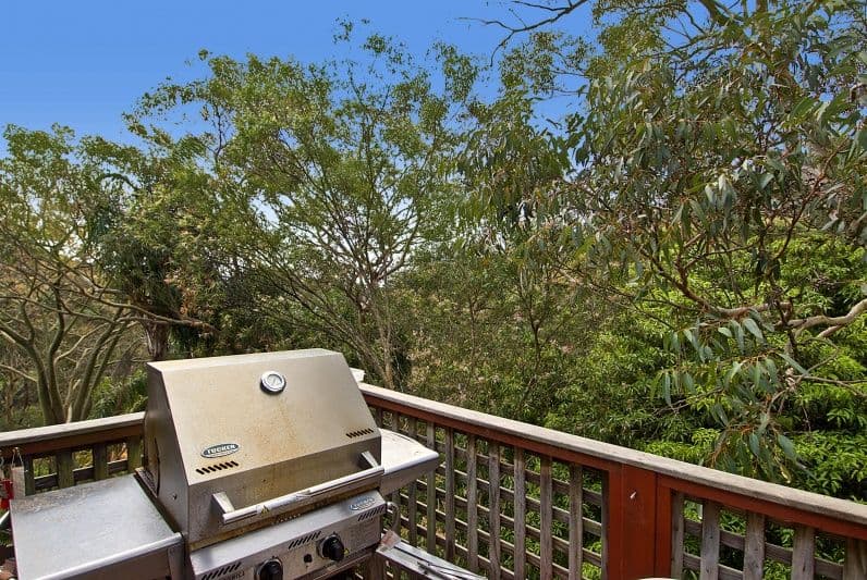 6 Sirius Place, ENGADINE NSW 2233, Engadine - Thumbnail 7