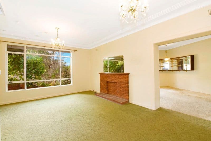 19 Berilda Avenue, WARRAWEE NSW 2074, Warrawee - Thumbnail 2