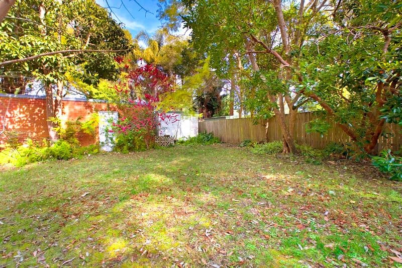 19 Berilda Avenue, WARRAWEE NSW 2074, Warrawee - Thumbnail 3