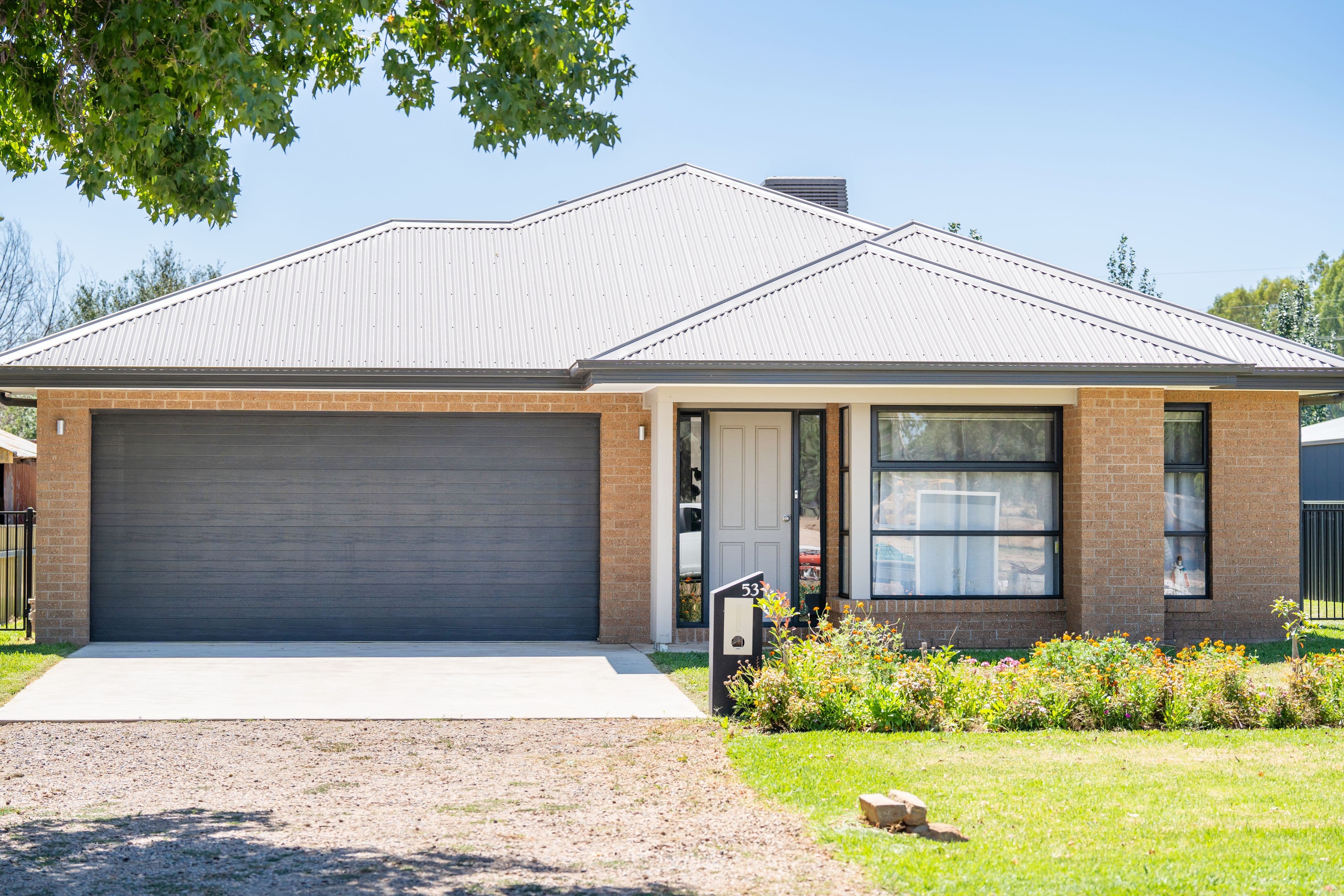 53 Macinnes Street, Holbrook NSW 2644, Holbrook - Image 1