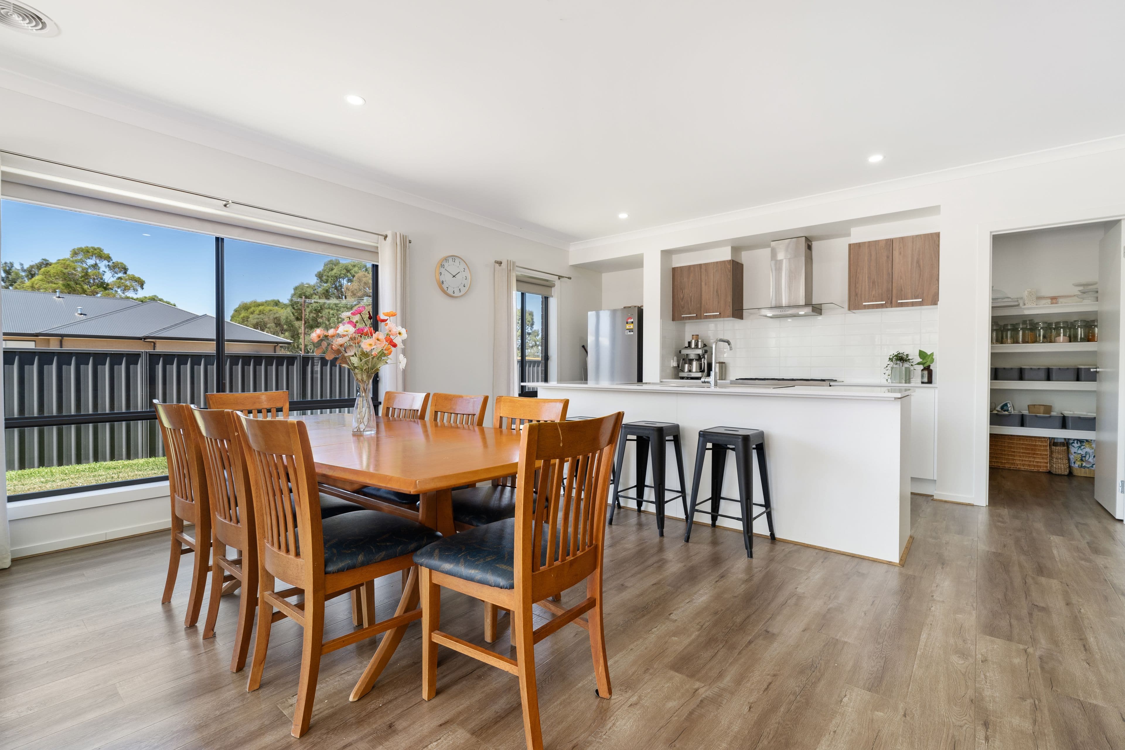 53 Macinnes Street, Holbrook NSW 2644, Holbrook - Thumbnail 2
