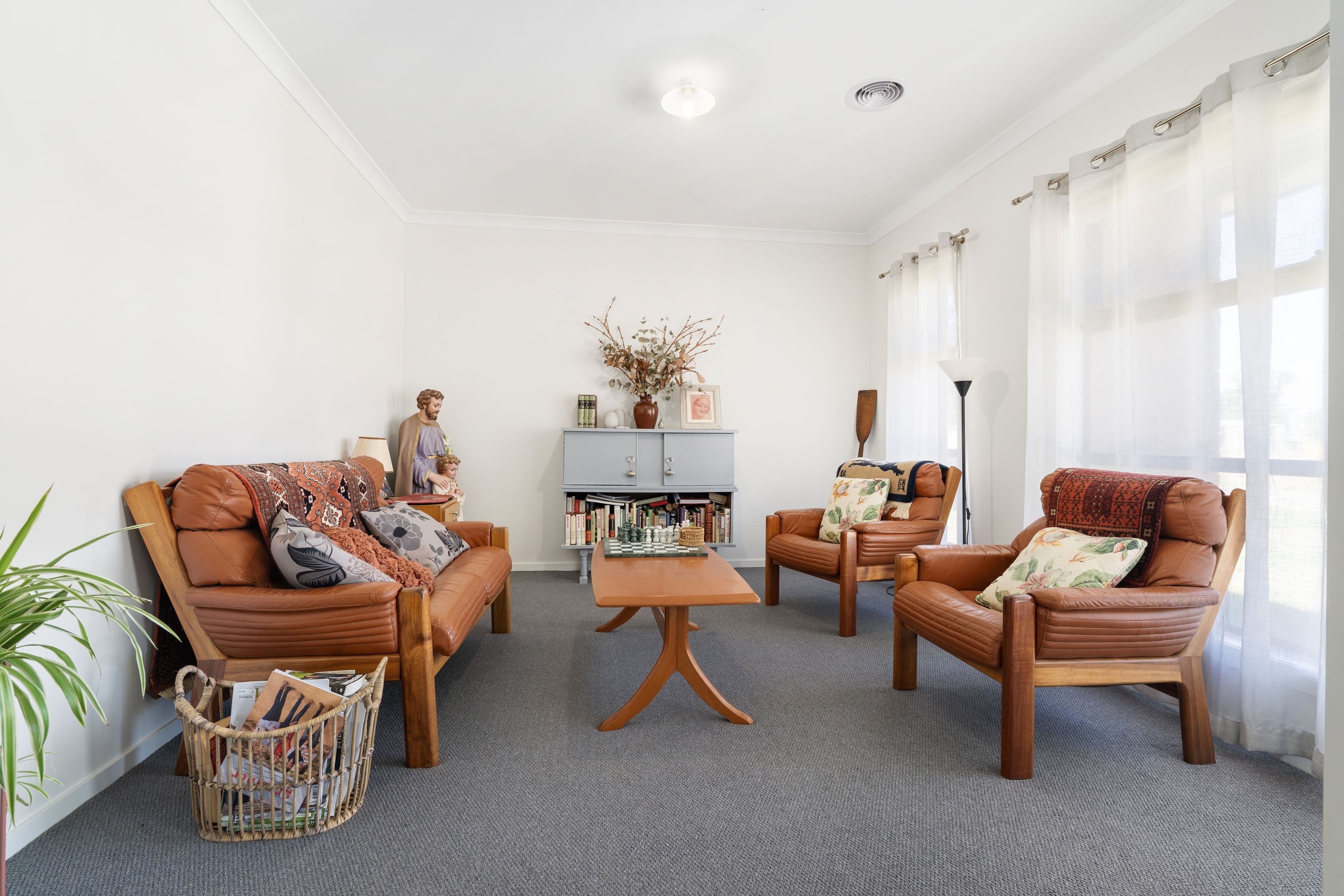 53 Macinnes Street, Holbrook NSW 2644, Holbrook - Thumbnail 3