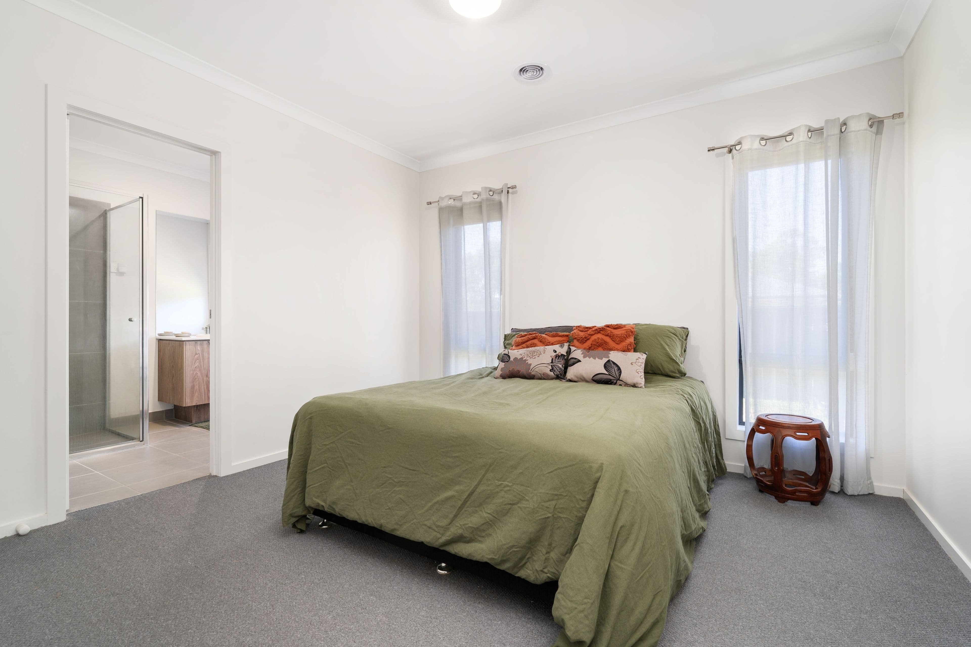 53 Macinnes Street, Holbrook NSW 2644, Holbrook - Thumbnail 4