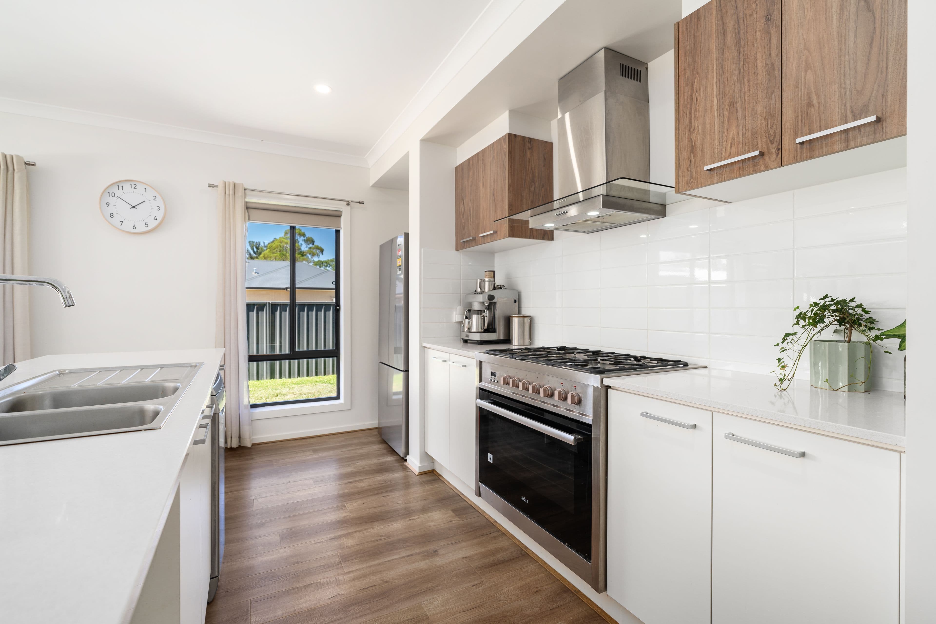53 Macinnes Street, Holbrook NSW 2644, Holbrook - Thumbnail 5