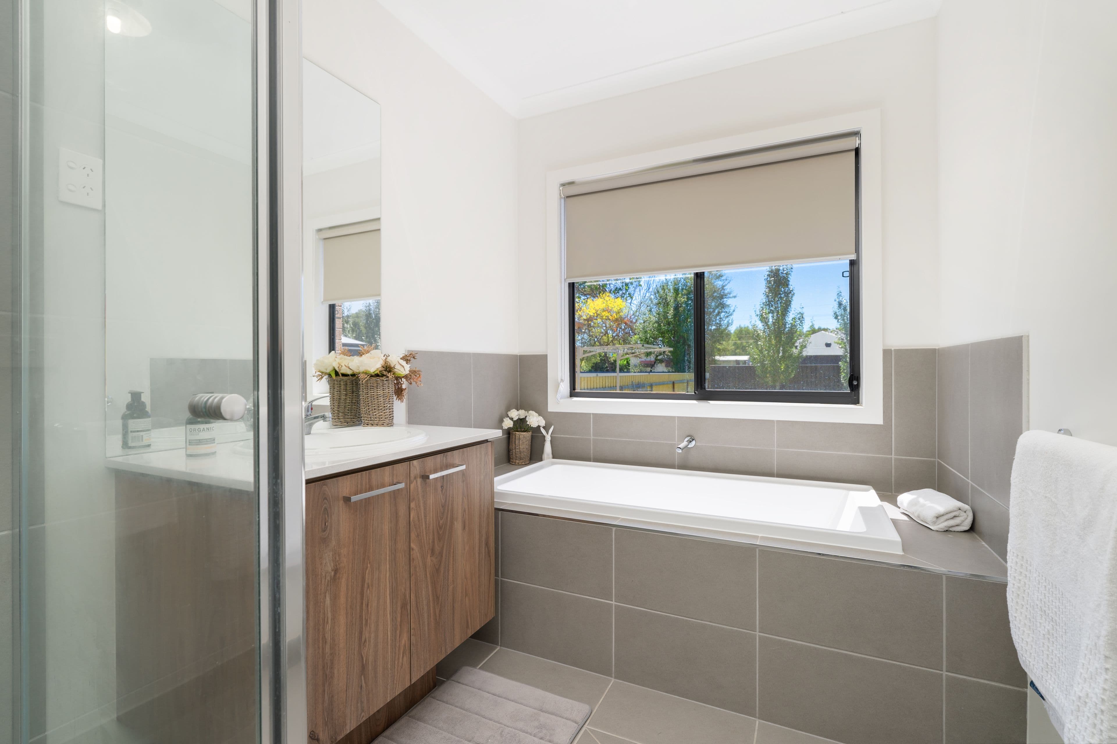 53 Macinnes Street, Holbrook NSW 2644, Holbrook - Thumbnail 6