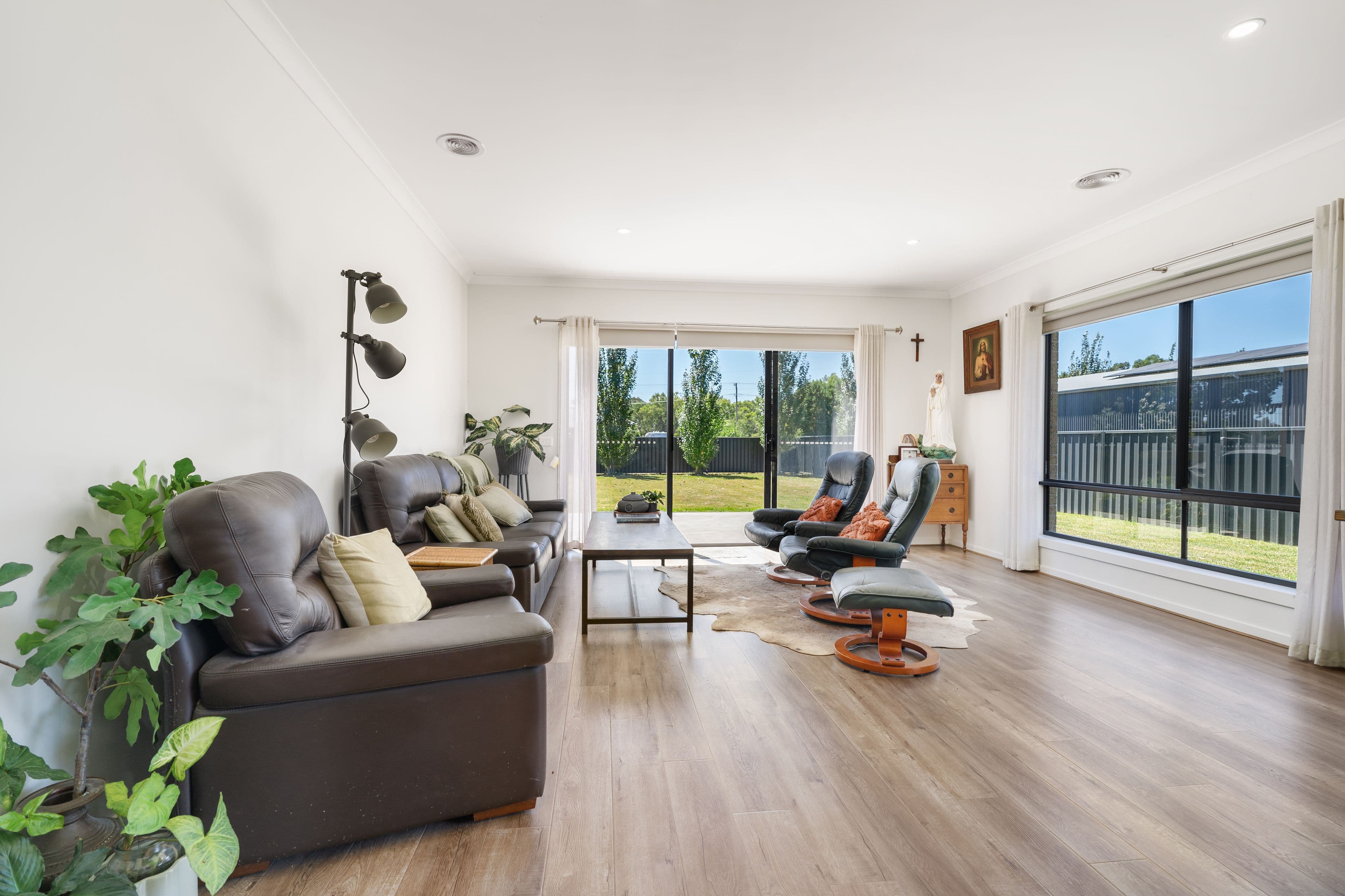 53 Macinnes Street, Holbrook NSW 2644, Holbrook - Thumbnail 7
