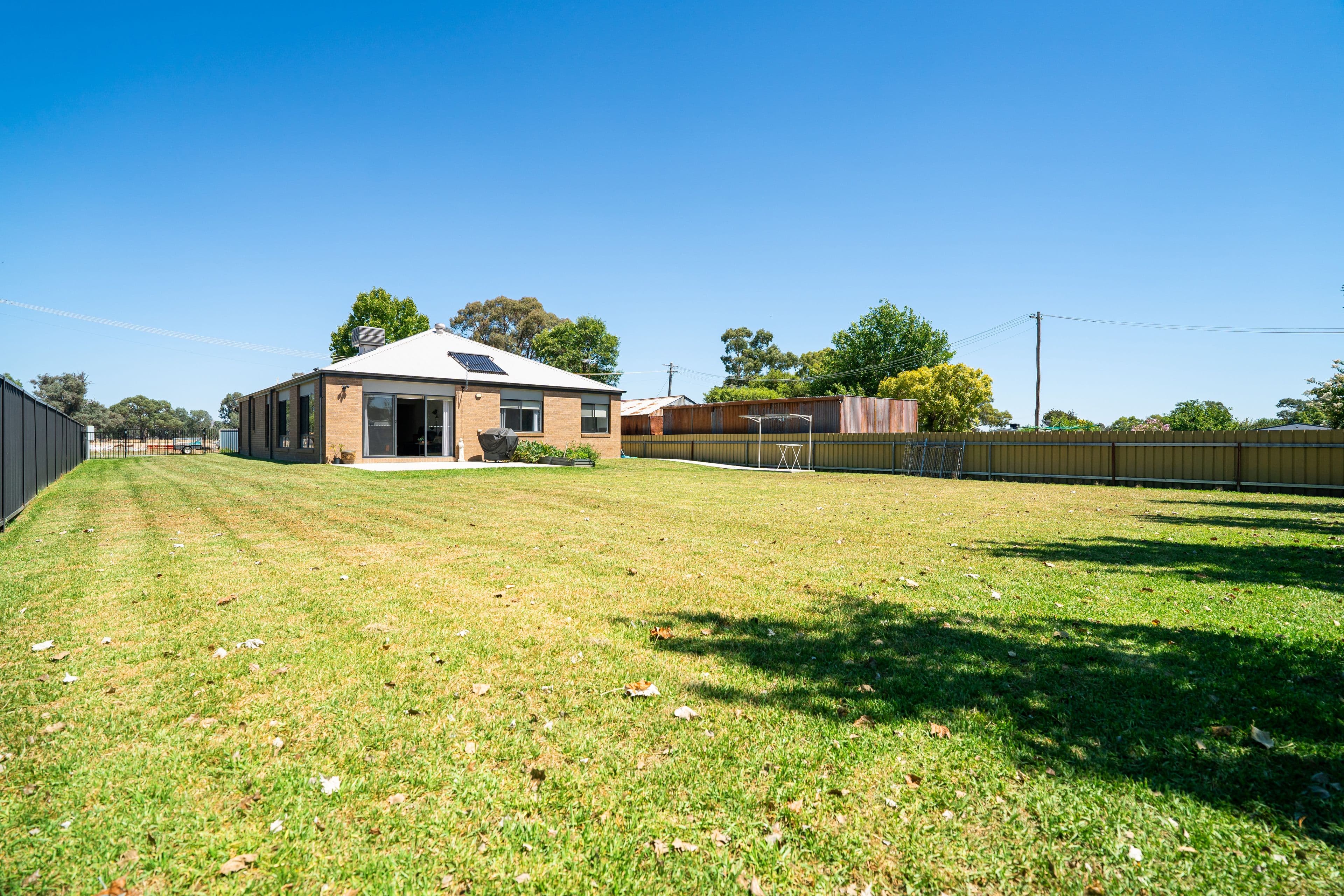 53 Macinnes Street, Holbrook NSW 2644, Holbrook - Thumbnail 8