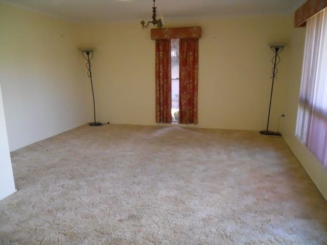 37 Geraghty Street, CECIL PLAINS QLD 4407, Cecil Plains - Thumbnail 5