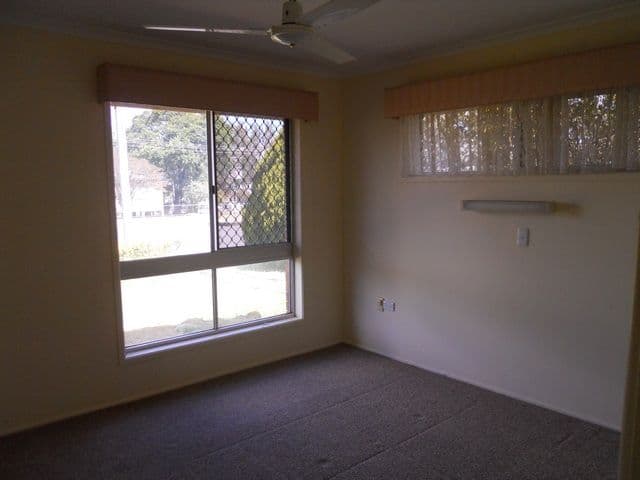 37 Geraghty Street, CECIL PLAINS QLD 4407, Cecil Plains - Thumbnail 6