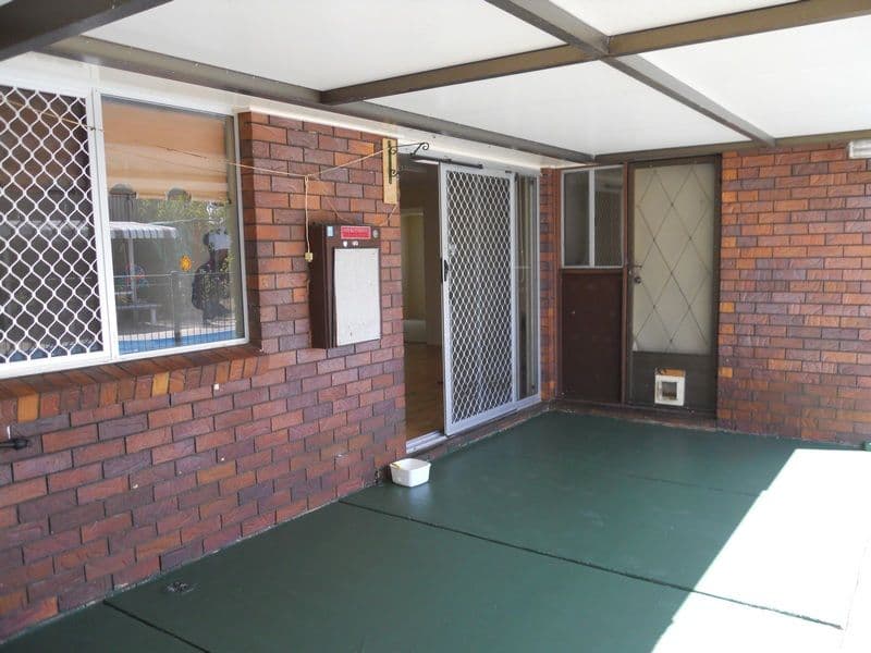 37 Geraghty Street, CECIL PLAINS QLD 4407, Cecil Plains - Thumbnail 7