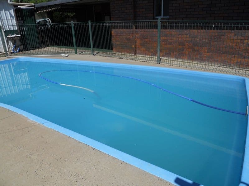 37 Geraghty Street, CECIL PLAINS QLD 4407, Cecil Plains - Thumbnail 8
