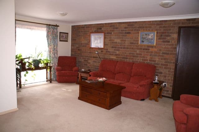 3  Murraba Close, ORANGE NSW 2800, Orange - Thumbnail 2