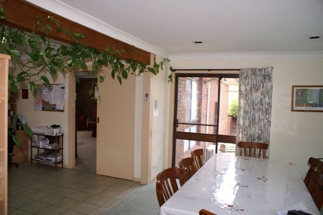3  Murraba Close, ORANGE NSW 2800, Orange - Thumbnail 3