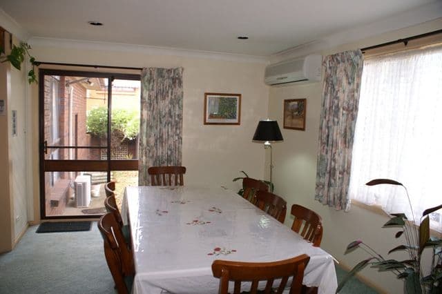 3  Murraba Close, ORANGE NSW 2800, Orange - Thumbnail 5