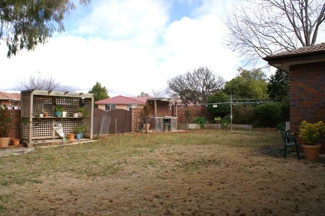3  Murraba Close, ORANGE NSW 2800, Orange - Thumbnail 6
