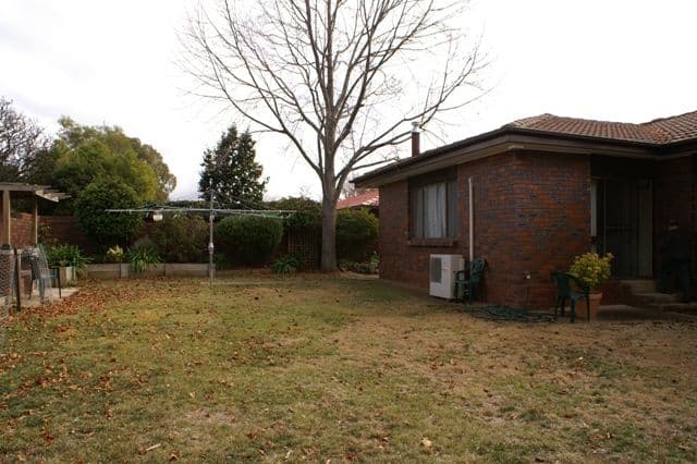 3  Murraba Close, ORANGE NSW 2800, Orange - Thumbnail 7