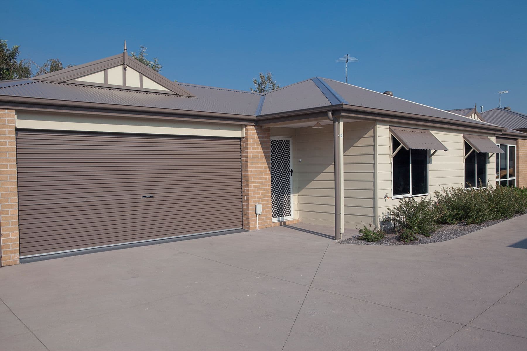 75 Potts Road, Langwarrin VIC 3910, Langwarrin - Image 1