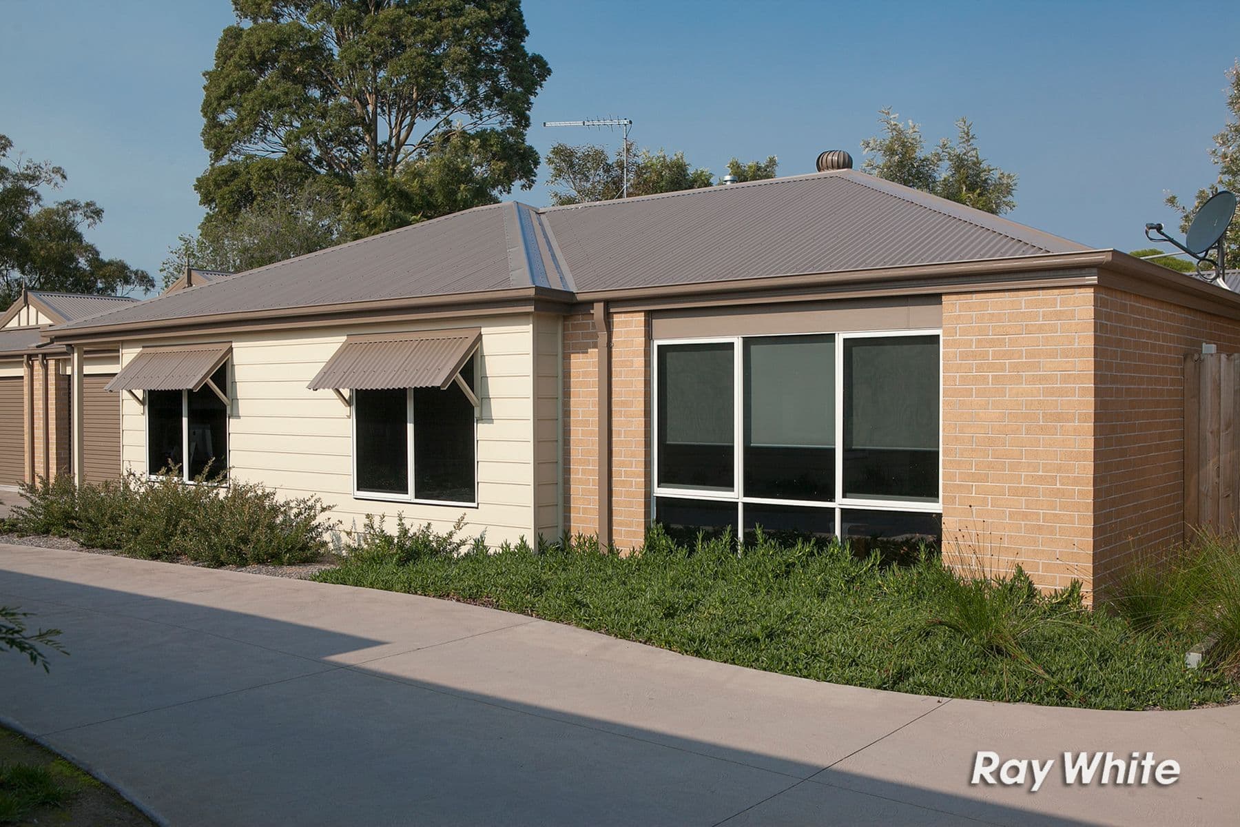 75 Potts Road, Langwarrin VIC 3910, Langwarrin - Thumbnail 2