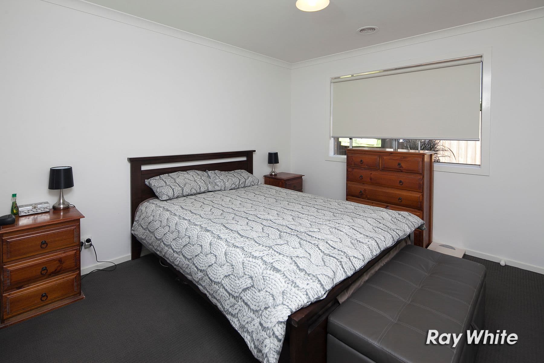 75 Potts Road, Langwarrin VIC 3910, Langwarrin - Thumbnail 3