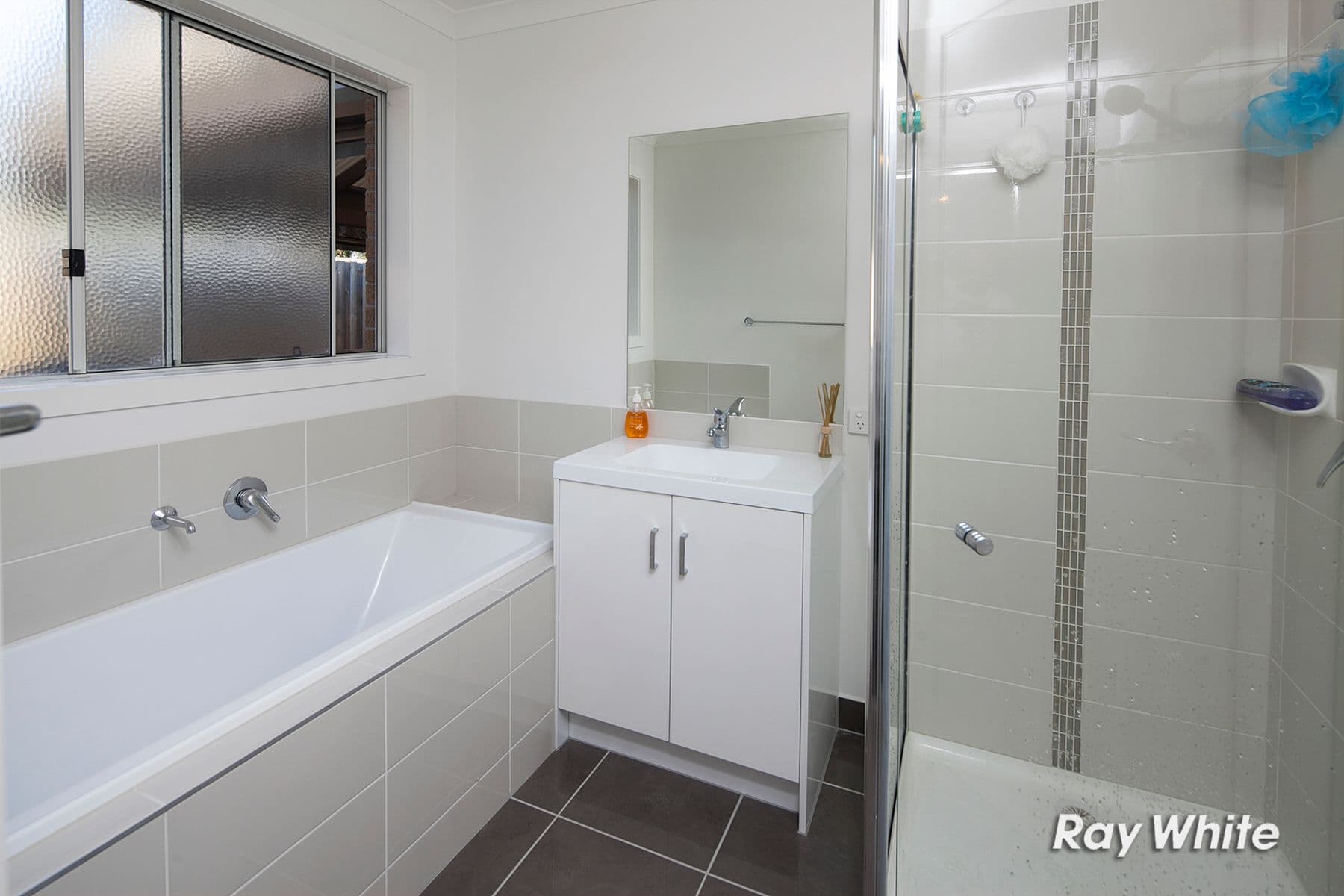 75 Potts Road, Langwarrin VIC 3910, Langwarrin - Thumbnail 4