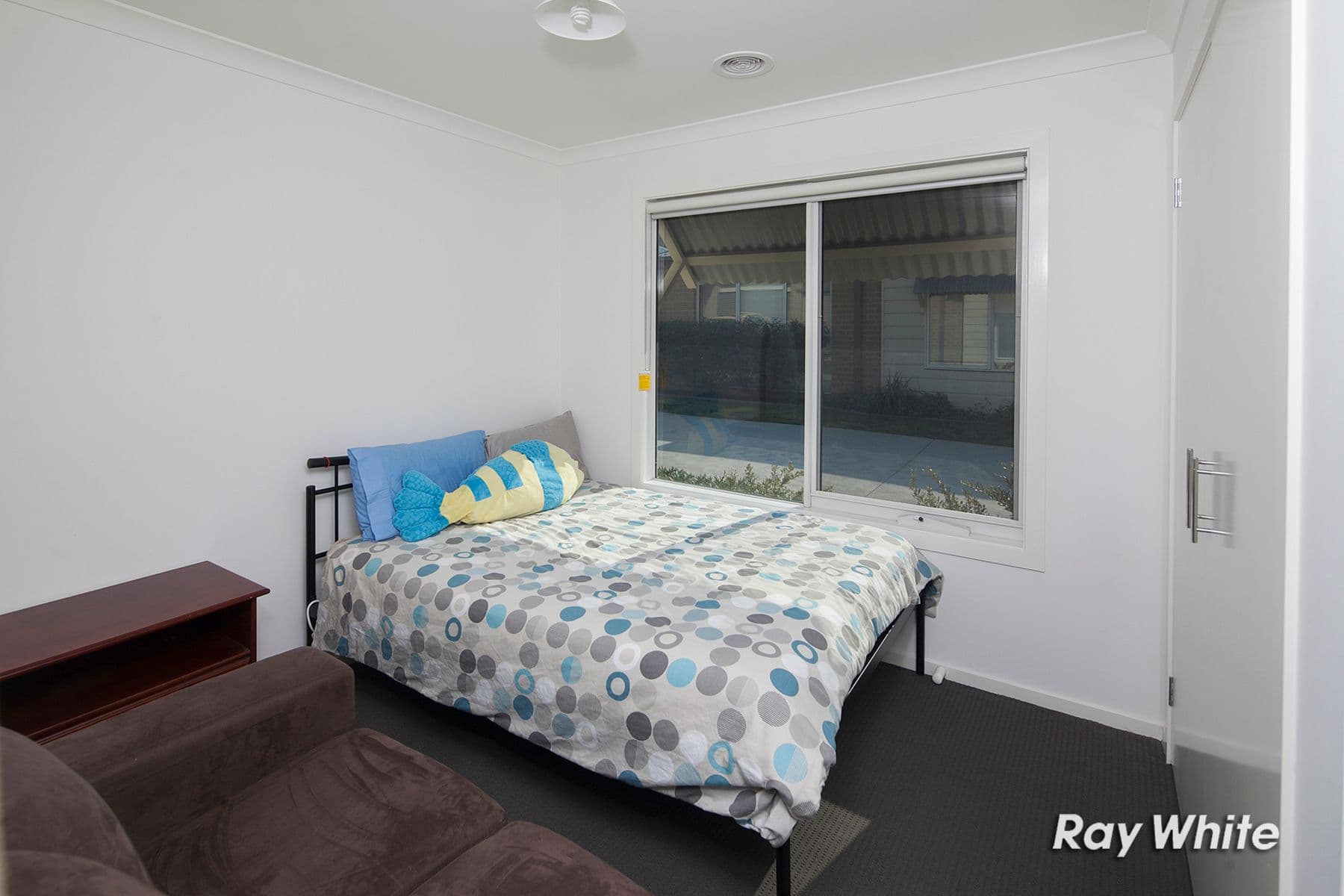 75 Potts Road, Langwarrin VIC 3910, Langwarrin - Thumbnail 5