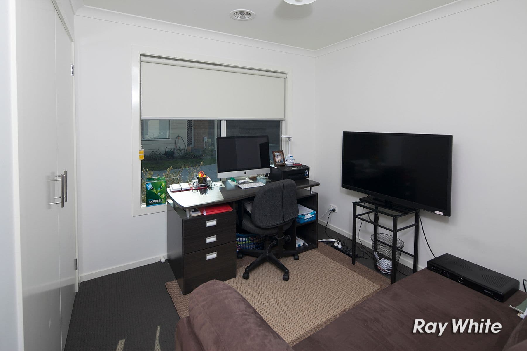 75 Potts Road, Langwarrin VIC 3910, Langwarrin - Thumbnail 6