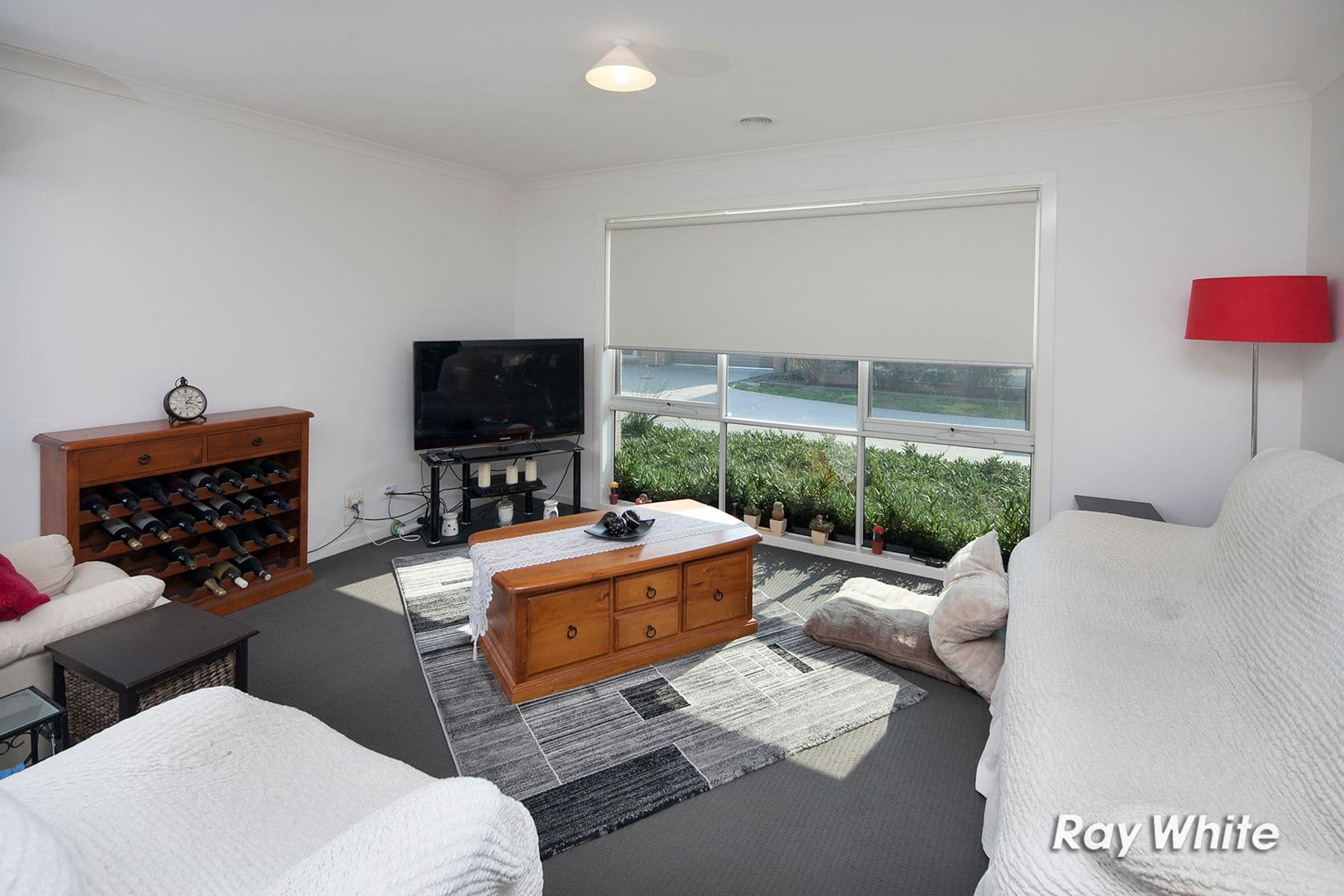 75 Potts Road, Langwarrin VIC 3910, Langwarrin - Thumbnail 7