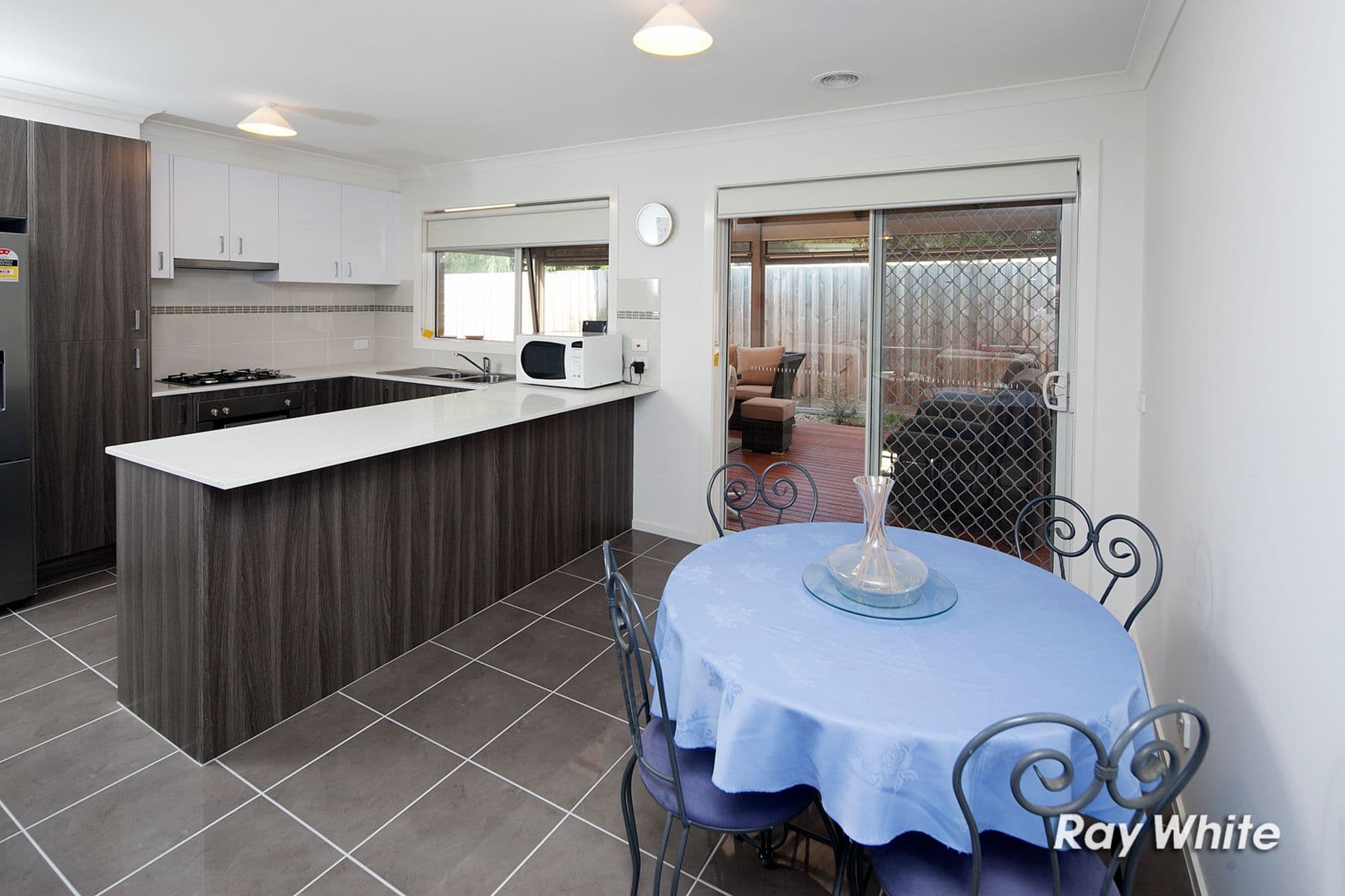 75 Potts Road, Langwarrin VIC 3910, Langwarrin - Thumbnail 8