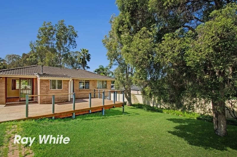 11 Beethoven Street, Seven Hills NSW 2147, Seven Hills - Image 1