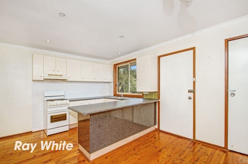 11 Beethoven Street, Seven Hills NSW 2147, Seven Hills - Thumbnail 2