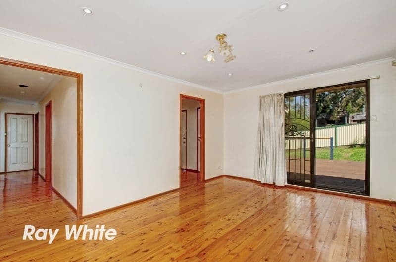 11 Beethoven Street, Seven Hills NSW 2147, Seven Hills - Thumbnail 3