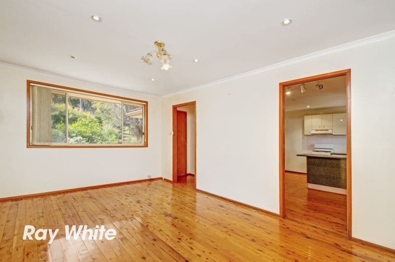 11 Beethoven Street, Seven Hills NSW 2147, Seven Hills - Thumbnail 4